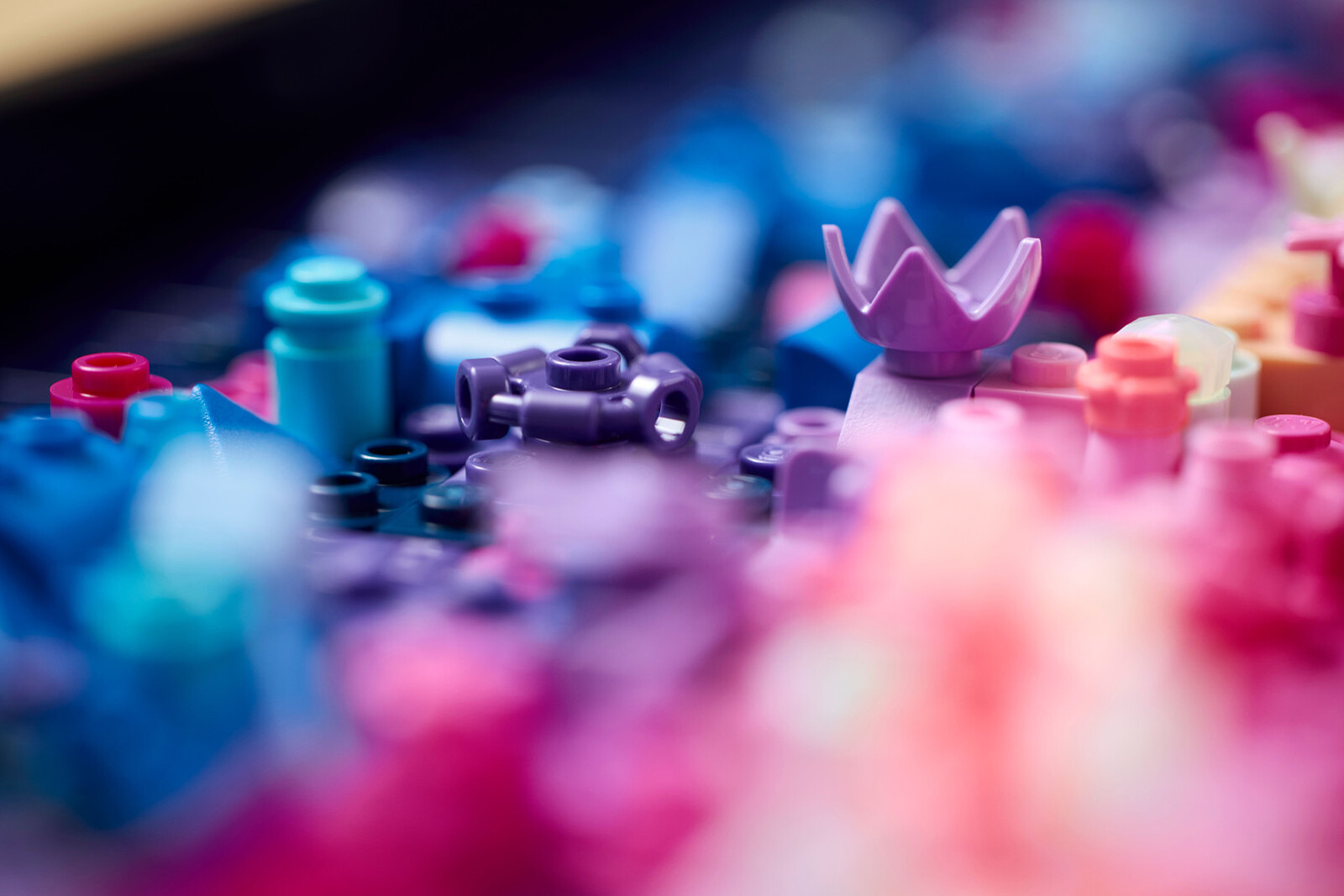klocki-lego-art-droga-mleczna-31212-10.jpg