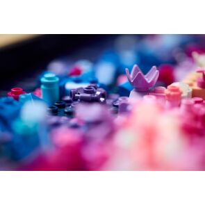 klocki-lego-art-droga-mleczna-31212-10.jpg