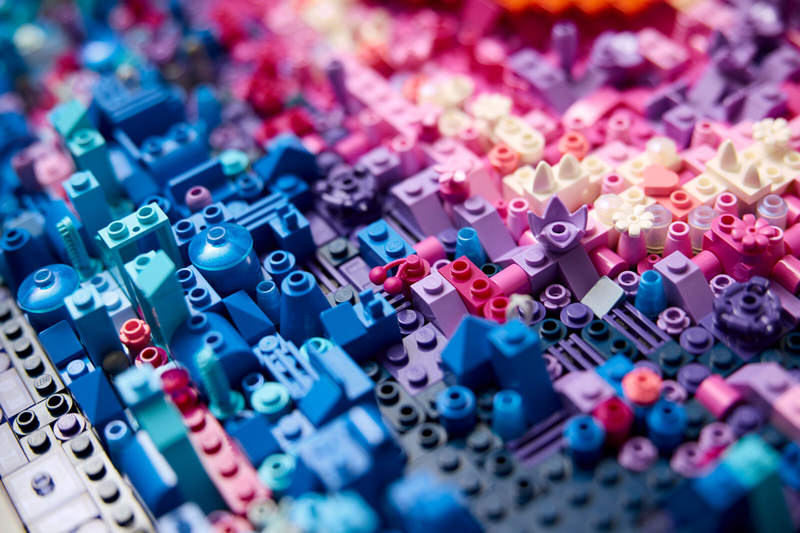 klocki-lego-art-droga-mleczna-31212-9.jpg