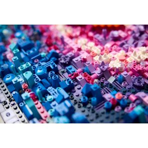 klocki-lego-art-droga-mleczna-31212-9.jpg