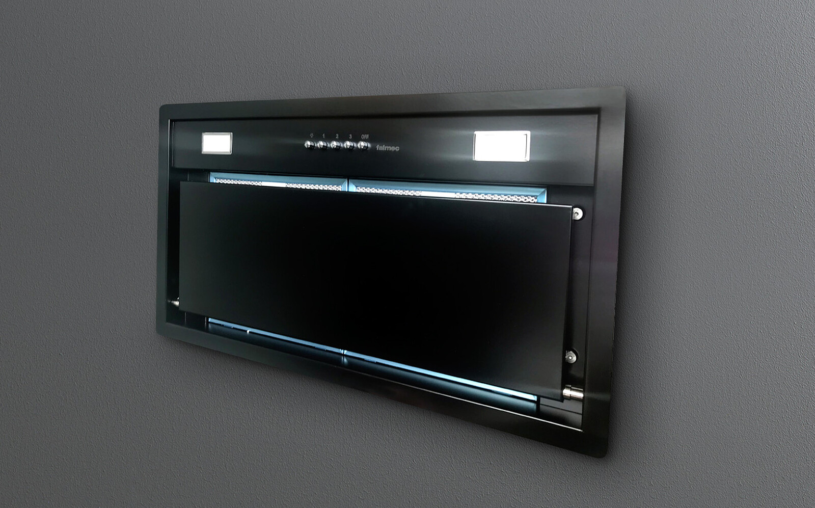 okap-wklad-falmec-built-in-max-evo-50-1.jpg