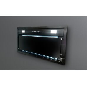 okap-wklad-falmec-built-in-max-evo-50-1.jpg