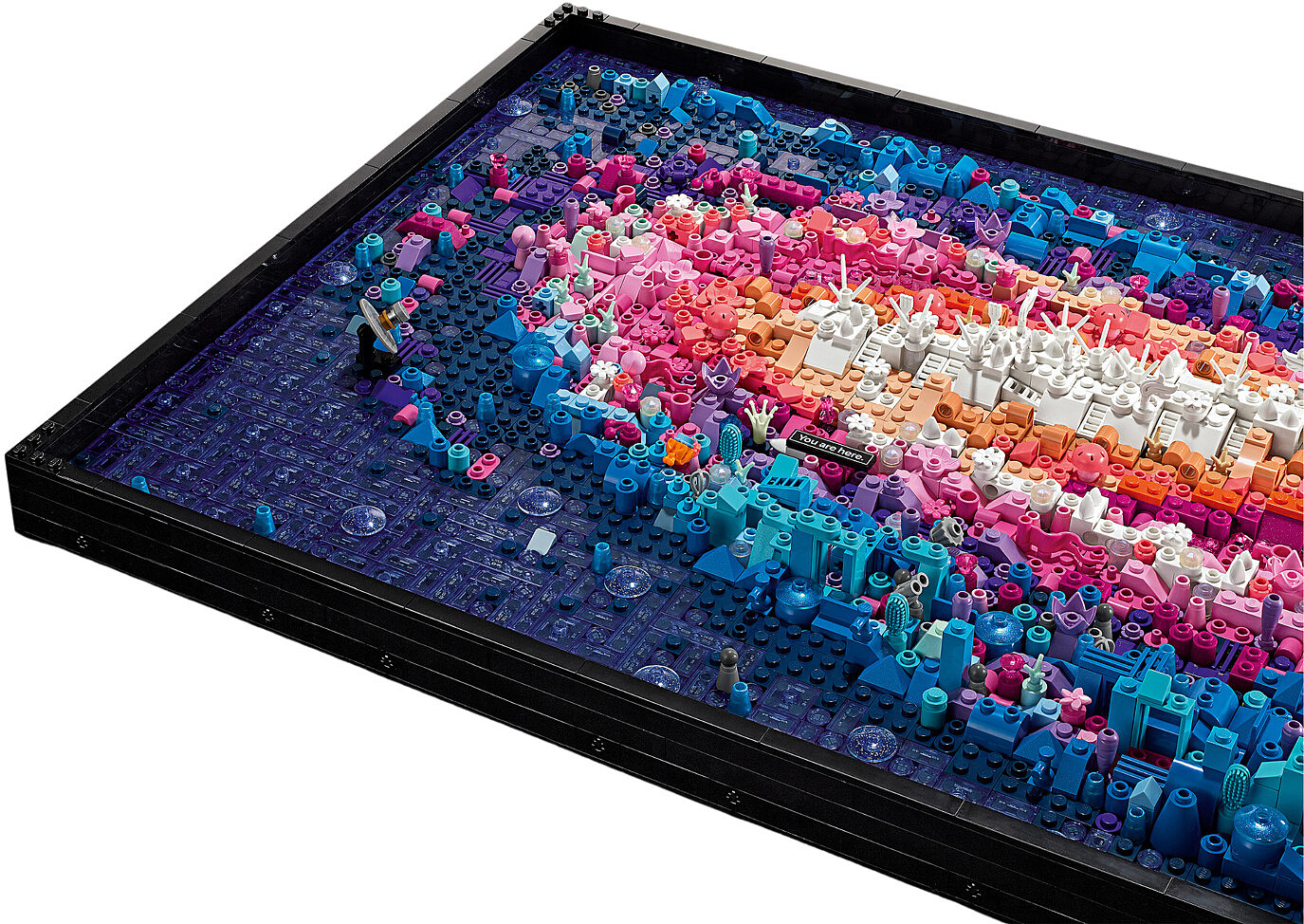 klocki-lego-art-droga-mleczna-31212-16.jpg
