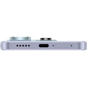 smartfon-xiaomi-redmi-note-13-pro-8-256gb-5g-aurora-purple-10.jpg