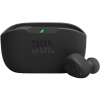 Słuchawki bezprzewodowe dokanałowe JBL Vibe Buds