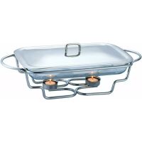 Podgrzewacz do potraw Kinghoff KH-1410