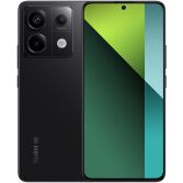 smartfon-xiaomi-redmi-note-13-pro-8-256gb-5g-midnight-black-glowne.jpg