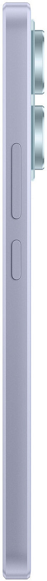 smartfon-xiaomi-redmi-note-13-pro-8-256gb-5g-aurora-purple-8.jpg