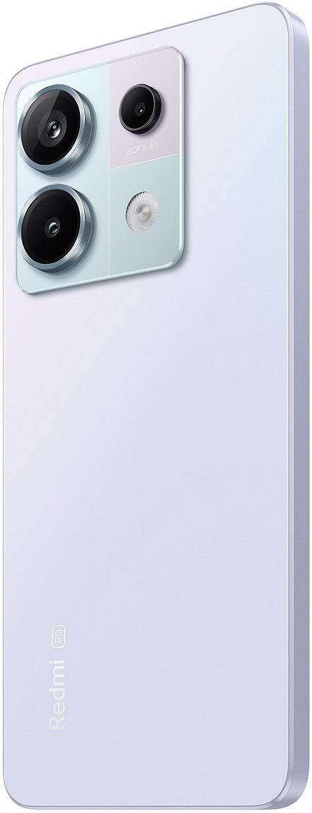 smartfon-xiaomi-redmi-note-13-pro-8-256gb-5g-aurora-purple-6.jpg