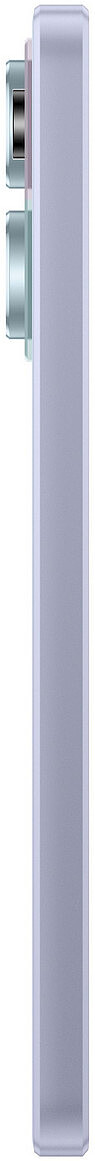 smartfon-xiaomi-redmi-note-13-pro-8-256gb-5g-aurora-purple-7.jpg