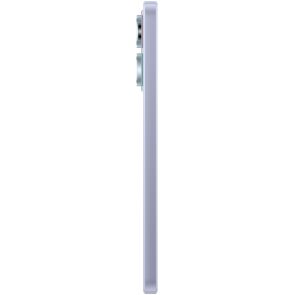 smartfon-xiaomi-redmi-note-13-pro-8-256gb-5g-aurora-purple-7.jpg