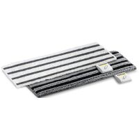 Ściereczki podłogowe Karcher Power EasyFix 2.863-342.0