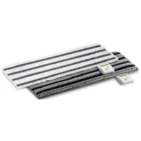Ściereczki podłogowe Karcher Power EasyFix 2.863-342.0