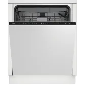 zmywarka-beko-bdin38560c%20%281%29.webp