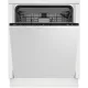 Zmywarka Beko BDIN38560C
