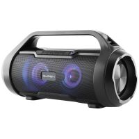 Głośnik Bluetooth Gogen ORBEE BPS340 Czarny