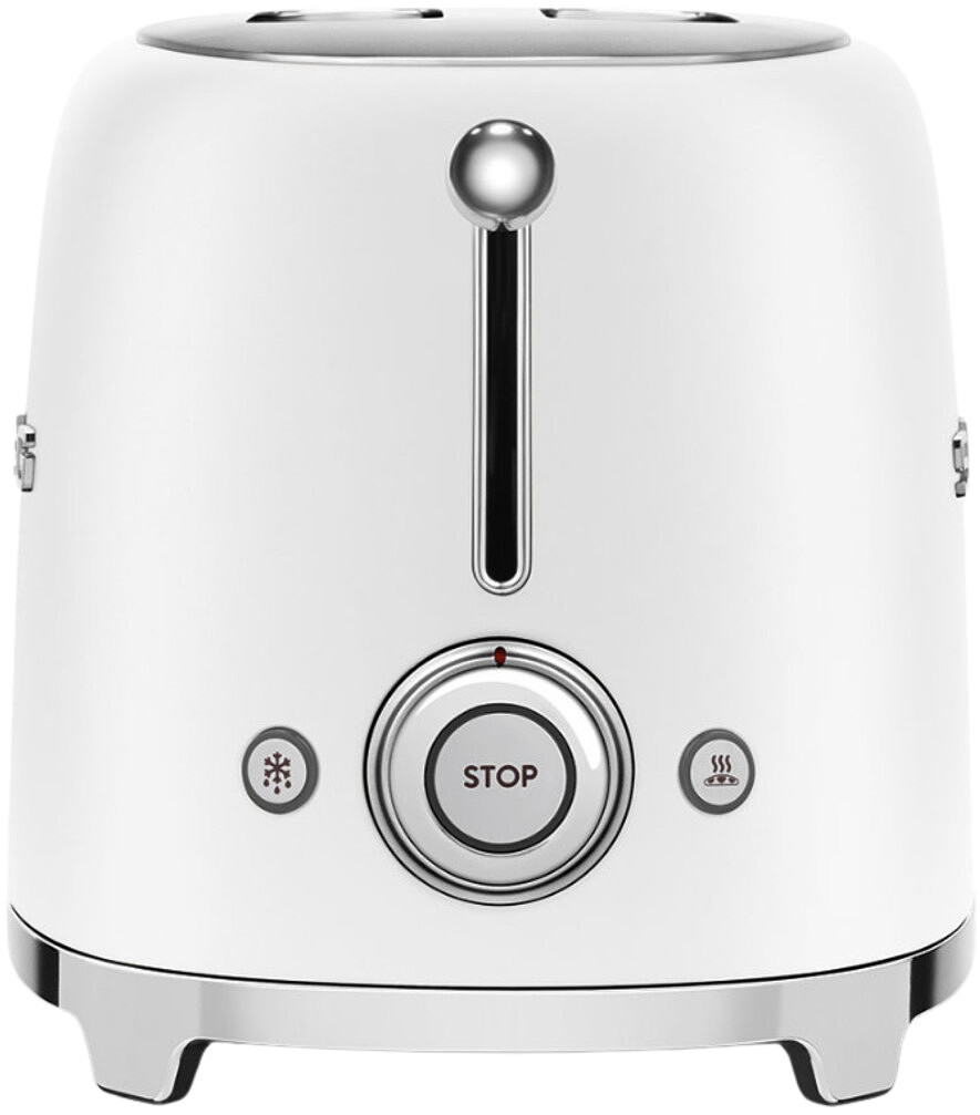 toster-smeg-tsf01whmeu-bialy.zdj4.jpg