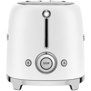 toster-smeg-tsf01whmeu-bialy.zdj4.jpg