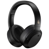 edifier-w820nb-anc-blk%20%281%29.jpg