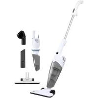 Odkurzacz pionowy Deerma DX118C