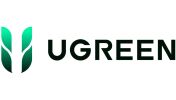 Ugreen