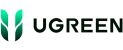 Producent Ugreen
