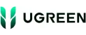 Producent Ugreen