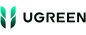 Producent Ugreen