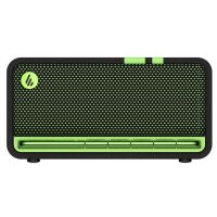 Głośnik Bluetooth Edifier MP230 Czarno-zielony
