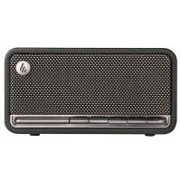 Głośnik Bluetooth Edifier MP230 Czarny-retro