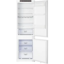 Lodówka Gorenje NRKI418EP1