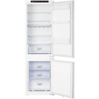 Lodówka Gorenje NRKI418EP1