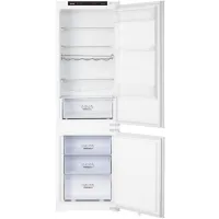 Lodówka Gorenje NRKI418EP1