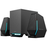 Głośniki Edifier Hecate G1500 Max Czarne