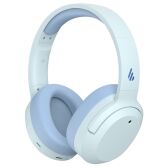 edifier-w820nb-anc-blue%20%281%29.jpg