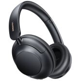 sluchawki-bezprzewodowe-nauszne-ugreen-hp202-hitune-max5-hybrid-anc-czarne-7.jpg