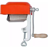 Maszynka do tenderyzowania mięsa Kinghoff KH-1528