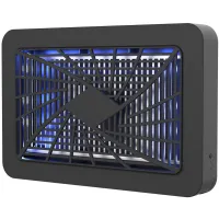 Lampa owadobójcza Noveen IKN590 LED