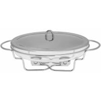 Podgrzewacz do potraw Kinghoff KH-1411