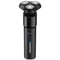 Golarka Blaupunkt MSR502