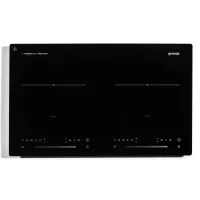 Kuchenka indukcyjna Gorenje ICY3500DP