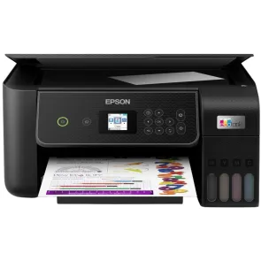 urzadzenie-wielofunkcyjne-3w1-epson-ecotank-l3280-front.webp