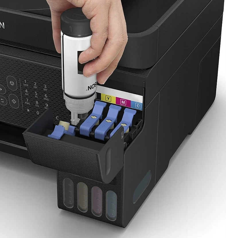 urzadzenie-wielofunkcyjne-3w1-epson-ecotank-l5310-3.webp