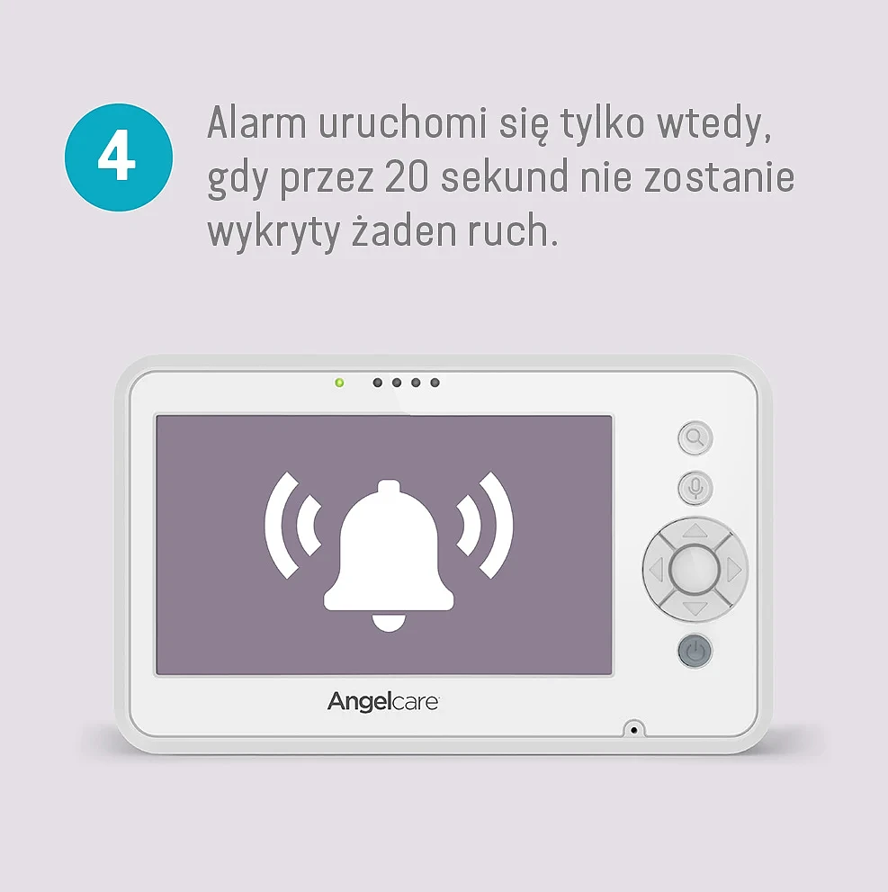 niania-elektroniczna-angelcare-ac25-9.webp