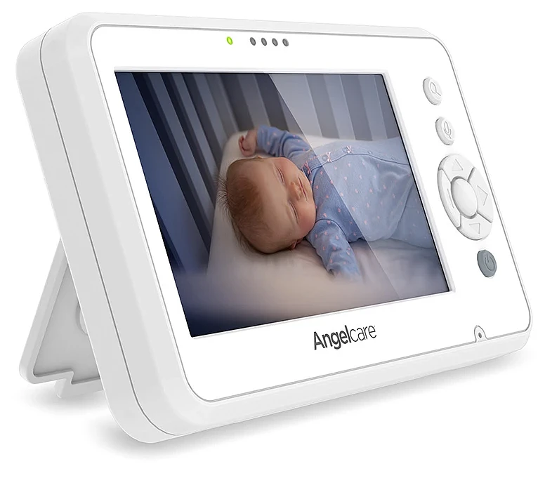 niania-elektroniczna-angelcare-ac25-3.webp