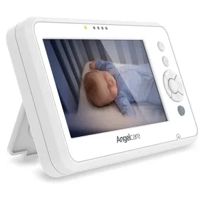 niania-elektroniczna-angelcare-ac25-3.webp