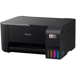 urz%C4%85dzenie-wielofunkcyjne-epson-eco-tank-l3270-glowne%20.webp