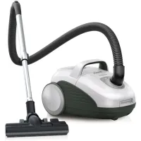Odkurzacz workowy Gorenje VCEA21GLW
