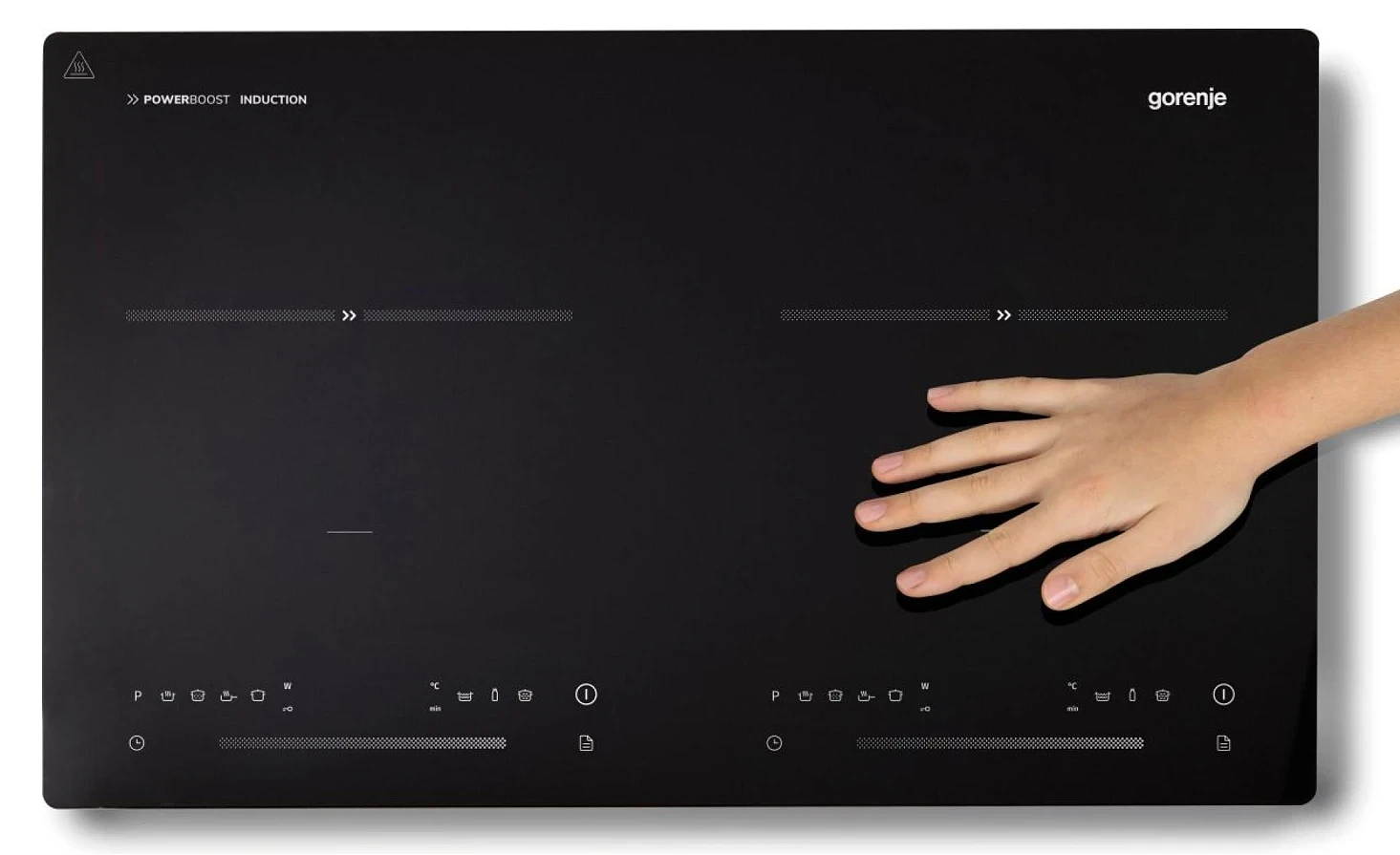 kuchenka-indukcyjna-gorenje-icy3500dp-4.webp