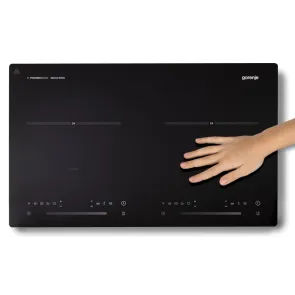 kuchenka-indukcyjna-gorenje-icy3500dp-4.webp